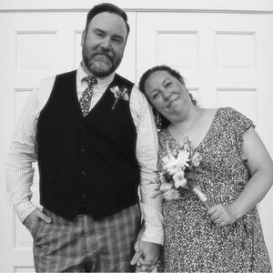 Meet your Posher, Paul